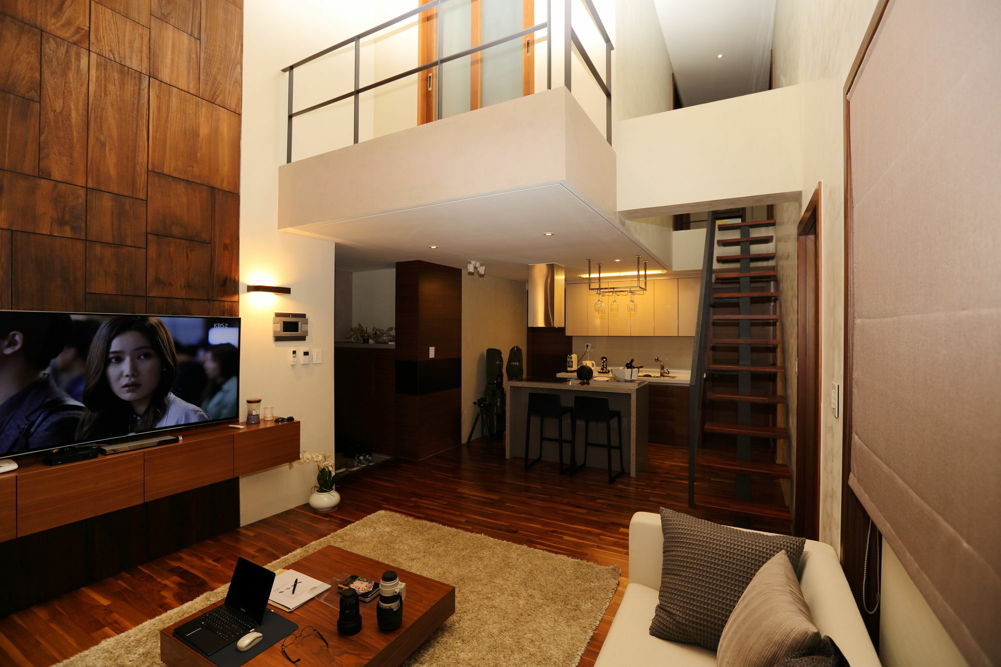 Cozy Sai Private House Villa Seogwipo Eksteriør bilde